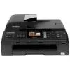 Brother MFC-5895CW